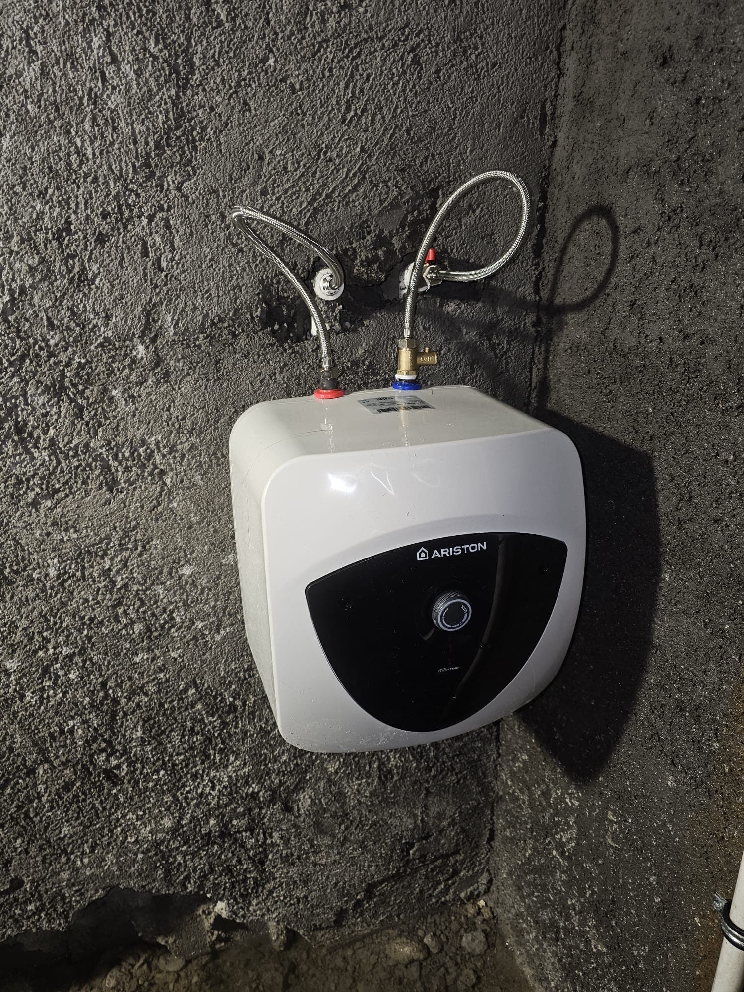 Tamamlanan İşlem 2